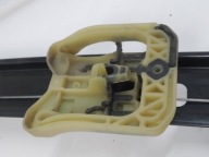 mechanism windows left front 4K0837461 Audi A6 V (2018-) C8