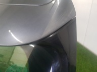 boot doors rear part NISSAN MICRA K14