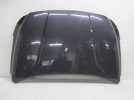 bonnet HYUNDAI SANTA FE IV LIFT 20R