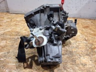 Getriebe FIAT BRAVO II DELTA III 1.6 MJET 07