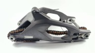 Querlenker heck 4321D491Q DUCATI PANIGALE V2 S