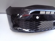 front bumper VW CADDY 2K 2K7 20- NR 28936