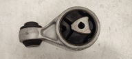 airbag engine mount Renault Scenic II LIFT 1,5 DCI
