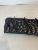 Grille/masque Grille du capot Droit Mercedes ML W164