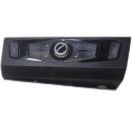 PANEL KLIMATRONIK AUDI A4 A5 Q5 LIFT 8K1820043AT