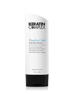 Keratin Complex Defy Ochranný šampón Farba 400ml