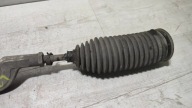 Mercedes-Benz A-classa W176 17r. 1.5cdi links Seite Spurstange lenkrad