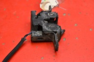 lock RYGIEL bonnets RENAULT MASTER 3 III LIFT 10-24