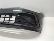 front bumper front VW GOLF 8 VIII 20-24 R-LINE