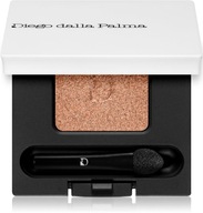 Diego dalla Palma Eye Shadow Satin Pearl perleťové očné tiene