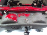 Ford Mustang VI GT caliper right front front 2015+