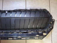 maska CHROM SKODA ENYAQ 2020R->