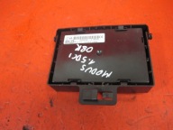 RENAULT MODUS 1.5 DCI CLIO III BOÎTE MODULE BCM