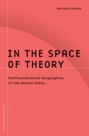 In the Space of Theory: Postfoundational