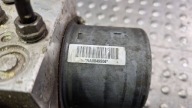 Pompa Centralina ABS 5N0614517G VW TIGUAN e 2,0 TD