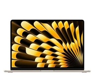 MacBook Air 153 Cale M2 8GB 512GB Ksiezowa Poswiata