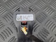 00532268020 switch light switch ANGLIK JEEP COMPASS II