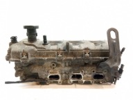 TESTATA completa sinistra RF7T4E-6C064-FA 3.5 V6 Mazda CX-9 e (2006- )