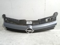 Opel Astra III 3 H hűtőrács hűtőrács maszk Z155