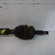 KIA CEED 1.6CRDI semi-axis right manual