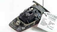 light right rear part VOLKSWAGEN PASSAT B8 KOMBI