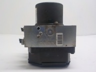 MINI COOPER R56 Pompa ABS 9807162 17723702