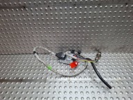 SONDA Sensor NOX 227900040R RENAULT TRAFIC IV 2.0 DCI 2019