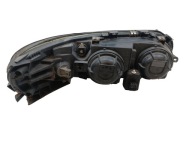 light REFLEKTOR left front VOLVO XC70 and (2000-2004) 8662919 EUROPA
