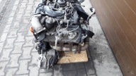 AUDI A6 C6 2.7 TDI engine BPP