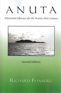 Anuta: Polynesian Lifeways for the Twenty-First