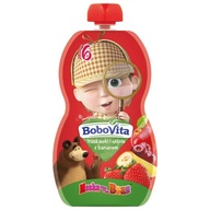 BV.MUS TRUSK.WIŚN.BANAN 100G