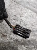 Opel OE 90412795 Sensor walka des Zahnrads VECTRA B 1.6