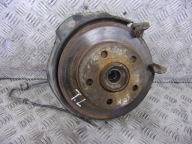 otoč čepu levý záď ABS AUDI A6-C5