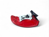 light rear right side Audi A3 8P 2nd facelift 2008 8P4945096E