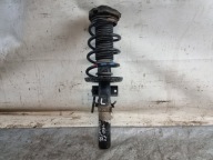 shock absorber McPherson left front VW FOX 1.2B 40kW 05r