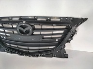 grille grid grill MAZDA 3 BM 13