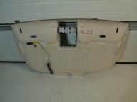 VW T6 CIELO INTERNO SUFIT