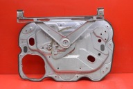 window regulator left front EU 7M51-R045H17-A FORD KUGA MK1 08-13