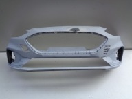 NEU FRONTSTOSSSTANGE FORD FOCUS MK4 18- ST-LINE NR 25622
