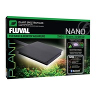 FLUVAL Plant NANO Bluetooth 15W Lampa Moduł LED