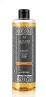 Glantier 759 Olej na umývanie tela