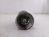BMW E46 DMUCHAWA des lüfters