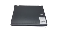 Laptop Dell Latitude E6400 (7428)