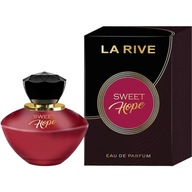 La Rive Sweet Hope dámska parfumovaná voda 90ml
