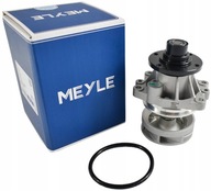 MEYLE POMPA WODY 3130112001 BMW E39 E46 M52 M54