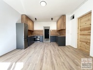Mieszkanie, Bytom, Śródmieście, 44 m²