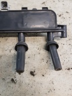 coil ignition PEUGEOT 306 1.4B 9635864980