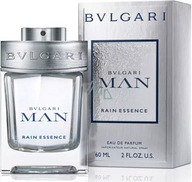 Bvlgari MAN parfumovaná voda 60ml (M) P2