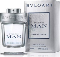 Bvlgari Man Rain Essence parfumovaná voda 60 ml