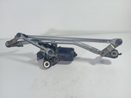 Citroen C3 02-10 Wischergestänge